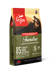 Orijen Dog TUNDRA - 2kg