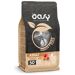 Oasy Dry Dog GRAIN FREE Adult Agnello - Small Mini - 800g