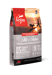Orijen Dog FIT & TRIM - 11.4kg