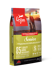 Orijen Dog Senior - 11.4kg