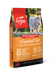 Orijen Cat ORIGINAL - 1.8kg