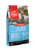 Orijen Cat 6 FISH - 5.4kg
