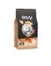 Oasy Dry Dog GRAIN FREE Adult Agnello - Medium Large - 12kg
