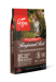Orijen Cat REGIONAL RED - 5.4kg