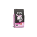 Oasy Dry Dog GRAIN FREE Adult Maiale - Medium Large - 2.5kg