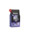 Oasy Dry Dog GRAIN FREE Adult Anatra - Medium Large - 2.5kg