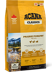 Acana Dog Classics Prairie Poultry - 2kg