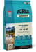 Acana Dog Classics Wild Coast - 2kg