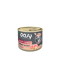  Oasy Wet Dog GRAIN FREE Adult - Tacchino Small Mini - 200g