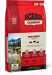 Acana Dog Classics Red Meat - 2kg