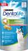 Dentalife Cat - Salmone - 40g