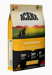 Acana Dog Puppy - All Breeds - 2kg