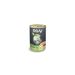 Oasy Wet Dog GRAIN FREE Adult - Pollo Medium Large - 400g