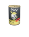 Oasy Wet Dog GRAIN FREE Adult - Manzo Medium Large - 400g
