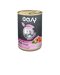 Oasy Wet Dog GRAIN FREE Adult - Maiale Medium Large - 400g
