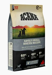 Acana Dog Adult - Small - 6kg