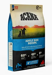 Acana Dog Adult - All Breeds - 11.4kg