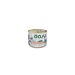 Oasy Wet Dog ONE Puppy - Salmone Small Mini - 200g