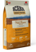 Acana Dog Highest Protein Wild Prairie - 11.4kg