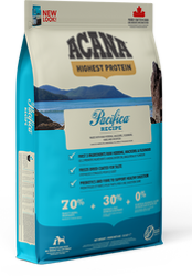 Acana Dog Highest Protein Pacifica - 6kg