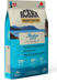 Acana Dog Highest Protein Pacifica - 6kg