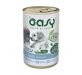 Oasy Wet Dog ONE Puppy - Agnello Medium Large - 400g