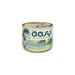 Oasy Wet Dog ONE Adult - Agnello Small Mini - 200g