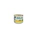 Oasy Wet Dog ONE Adult - Maiale Small Mini - 200g