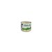 Oasy Wet Dog ONE Adult - Coniglio Small Mini - 200g