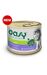 Oasy Wet Dog ONE Adult - Anatra Small Mini - 200g