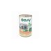 Oasy Wet Dog ONE Adult - Salmone Medium Large - 400g