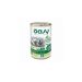 Oasy Wet Dog ONE Adult - Coniglio Medium Large - 400g