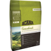 Acana Dog Highest Protein Grasslands - 11.4kg