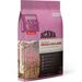 Acana Dog Singles Grass Fed Agnello - 6kg