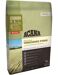 Acana Dog Singles Maiale Yorkshire - 2kg
