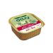 Oasy Wet Dog Delizioso Paté Adult - Manzo - 150g