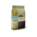 Acana Dog Singles Maiale Yorkshire - 11.4kg