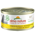 HFC Natural Cat-Coscia di Pollo-70g
