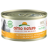 HFC Natural Cat-Petto di Pollo-70g
