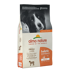 HOLISTIC Dog M - Agnello - 12kg