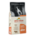 HOLISTIC Dog M - Manzo - 12kg