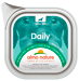 DAILY Dog - Agnello e Patate - 100g