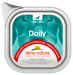 DAILY Dog - Manzo e Patate - 100g