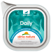 DAILY Dog - Merluzzo e Fagiolini - 100g