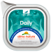 DAILY Dog - Pesce Bianco e Riso - 100g