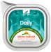 DAILY Dog - Tacchino e Zucchine - 100g