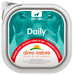 DAILY Dog - Manzo e Patate - 300g