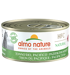 HFC Natural Cat-Tonno del Pacifico-150g
