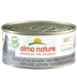 HFC Natural Cat-Tonno con Acciughine-150g