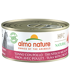 HFC Natural Cat-Tonno con Pollo-150g